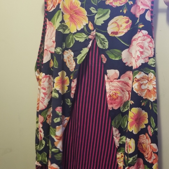 Blouse - Picture 3 of 3